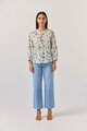 Tuesday Maeve Top