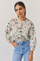 Tuesday Maeve Top