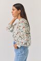 Tuesday Maeve Top