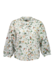 Tuesday Maeve Top