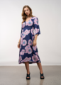 Madly Sweetly Poetic Dress