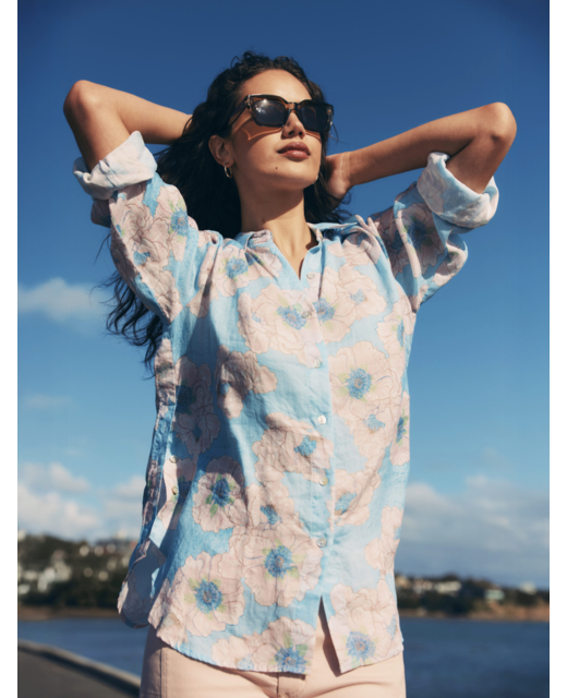 Madly Sweetly Poetic Shirt