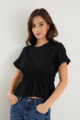 Among The Brave Svelte SS Tee