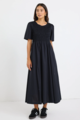 Re:Union Wren Midi Dress