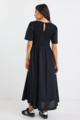 Re:Union Wren Midi Dress