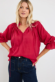 Among The Brave Expedition SS Top