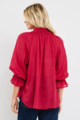 Among The Brave Expedition SS Top