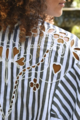 Coop Cut to the Chase Shirt