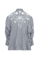 Coop Cut to the Chase Shirt