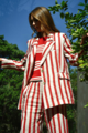 Cooper Blazer of Glory Jacket