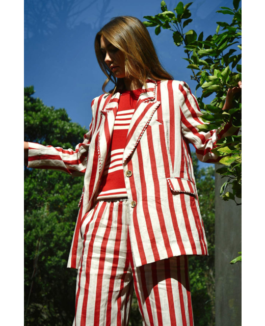 Cooper Blazer of Glory Jacket
