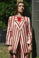 Cooper Blazer of Glory Jacket