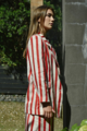 Cooper Blazer of Glory Jacket