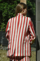 Cooper Blazer of Glory Jacket