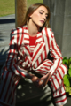 Cooper Blazer of Glory Jacket