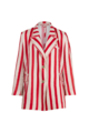 Cooper Blazer of Glory Jacket