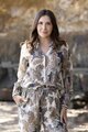 The Bay Penelope Shirt
