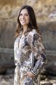 The Bay Penelope Shirt