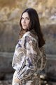 The Bay Penelope Shirt