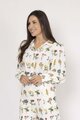 The Bay Botanical Shirt