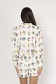 The Bay Botanical Shirt