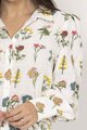 The Bay Botanical Shirt
