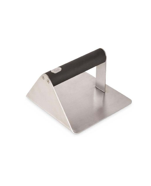 Hunt & Gather Stainless Steel Burger Press