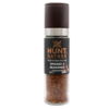Hunt & Grinder Medium Grinder - Smoked & Season