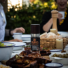 Hunt & Grinder Medium Grinder - Smoked & Season