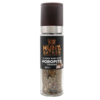 Hunt & Gather Medium Grinder - Horopito