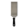 Hunt & Gather Small Flat Top Spatula