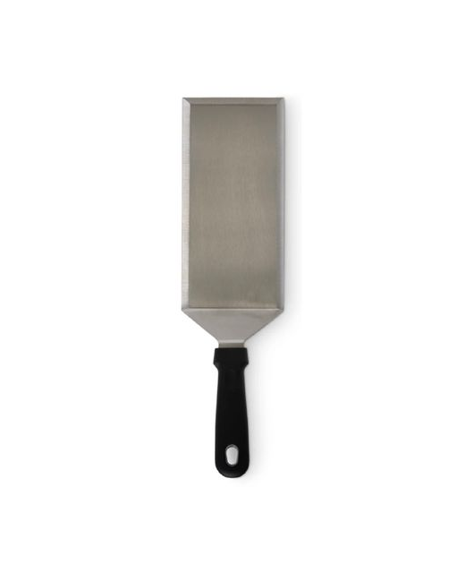 Hunt & Gather Small Flat Top Spatula