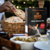 Hunt & Gather Beer Bread Mix