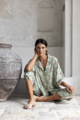 Humidity Marrakesh Shirt