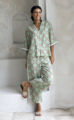 Humidity Marrakesh Shirt