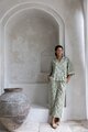 Humidity Marrakesh Shirt