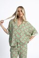 Humidity Marrakesh Shirt