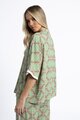 Humidity Marrakesh Shirt