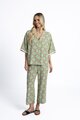 Humidity Marrakesh Shirt