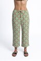 Humidity Marrakesh Pant