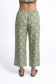Humidity Marrakesh Pant
