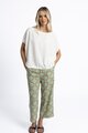 Humidity Marrakesh Pant