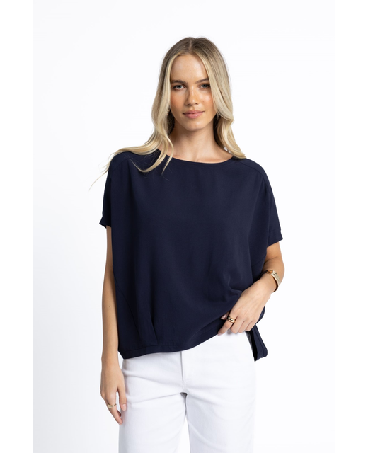 Humidity Lush Top