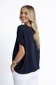 Humidity Lush Top