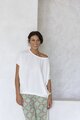 Humidity Lush Top