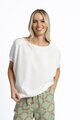 Humidity Lush Top