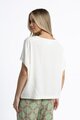 Humidity Lush Top