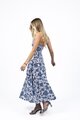 Humidity Celine Dress