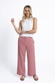 Humidity Collette Tank