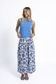 Humidity Collette Tank